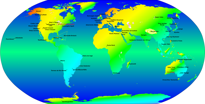 Datei:Karte Erwachte Welt.png