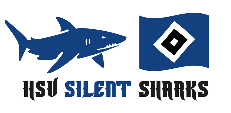 Datei:Hsv-silent-sharks.png
