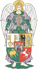 Wappen Pilsen.png