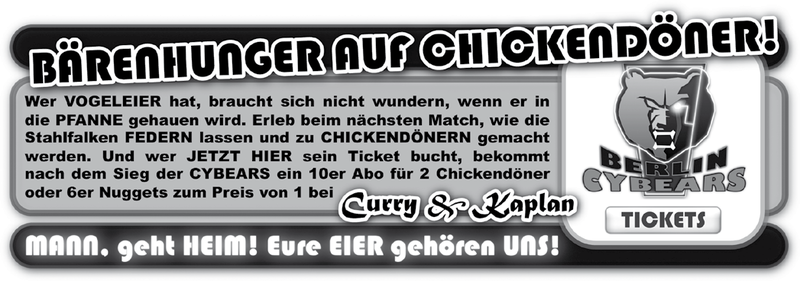 Datei:AR-PopUP Bärenhunger auf Chickendöner.png
