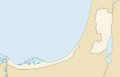 GeoPositionskarte Palästina.svg
