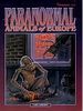Cover Paranormal Animals of Europe.jpg