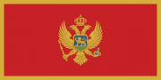 Flagge Montenegro.png