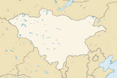 GeoPositionskarte Mongolei.svg