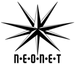 Logo Neonet.svg