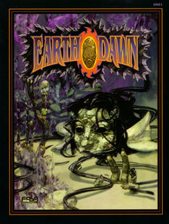 ED Earthdawn.jpg