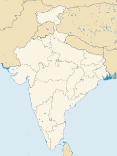 GeoPositionskarte Indien.svg