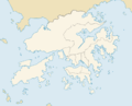 GeoPositionskarte Hongkong.svg
