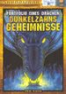 Dunkelzahns Geheimnisse Cover.jpg
