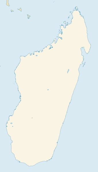 Datei:GeoPositionskarte Madagaskar.svg