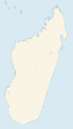 GeoPositionskarte Madagaskar.svg