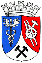 Wappen Oberhausen.png