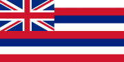 Flagge Hawaii.png