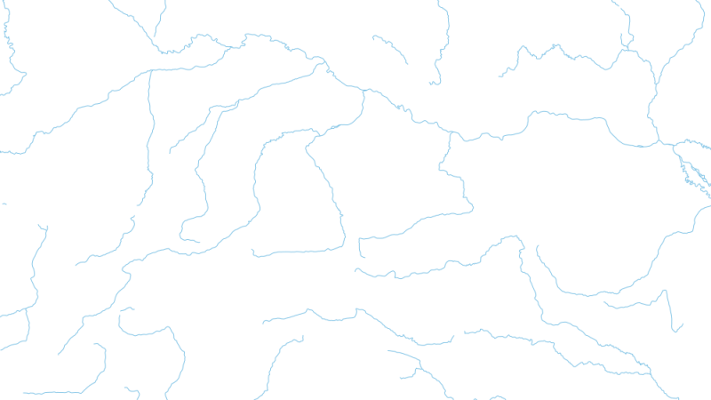 Datei:Karte Österreich layer-fluesse.png