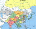 Karte TSW Asia.gif