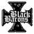 Logo Mainzer Black Barons.jpg