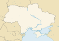 GeoPositionskarte Ukraine.svg