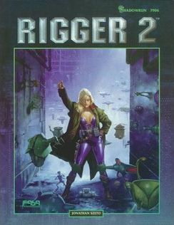 Rigger 2 Cover-verbesserte Version.jpg