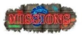 Logo Shadowrun Missions - New York.png