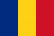 Flagge Rumänien.png