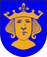 Wappen Stockholm.png