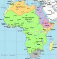 Karte TSW Africa.gif