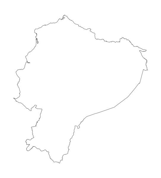 Datei:Fläche Ecuador 1 merc n5540.svg