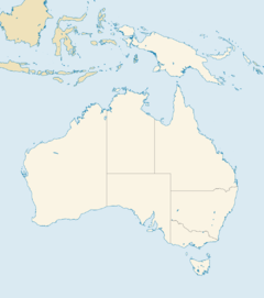 GeoPositionskarte Australien.svg