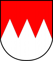 Wappen Franken.png