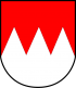 Wappen Franken.png