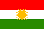 Flagge Kurdistan.png