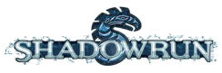 Logo Shadowrun 4.png