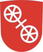 Wappen Mainz.png