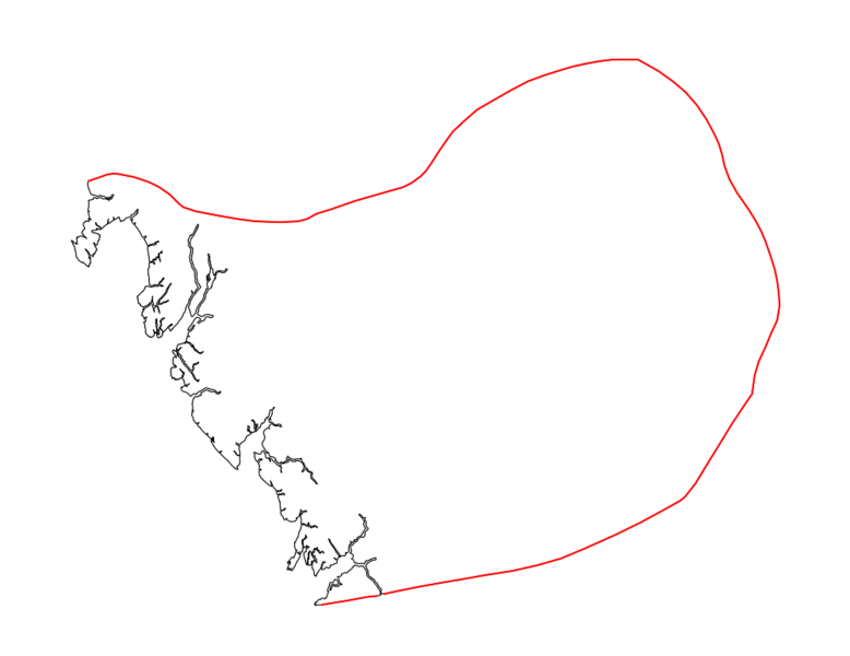 Datei:Fläche tsimshian 1 merc n6907.svg