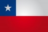 Flagge Chile.jpg