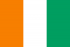 Flagge Elfenbeinküste.png