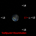 Vorschaubild der Version vom 21:41, 22. Nov. 2007
