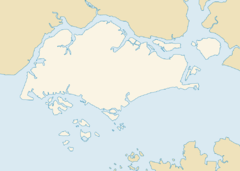 GeoPositionskarte Singapur.svg