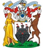 Wappen Edinburgh.jpg