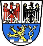 Wappen Erlangen.png