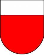 Wappen Lausanne.png