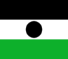 Flagge Niger.svg