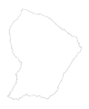 Fläche französisch-guayana 1 merc n2334.svg