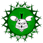 AGC Labrats Logo.PNG