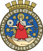 Wappen Oslo.png