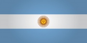 Flagge Argentinien.jpg