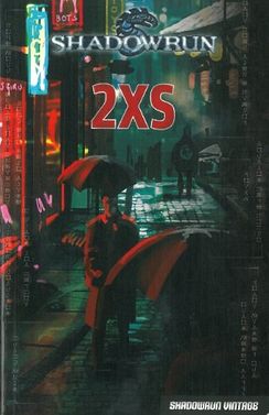 2SX (Französisches Cover).jpg