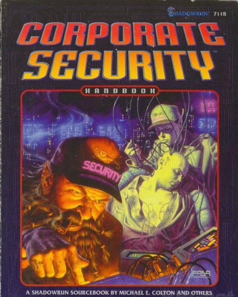 Datei:FAS7118 Corporate Security Handbook.jpg