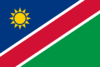Flagge Namibia.svg