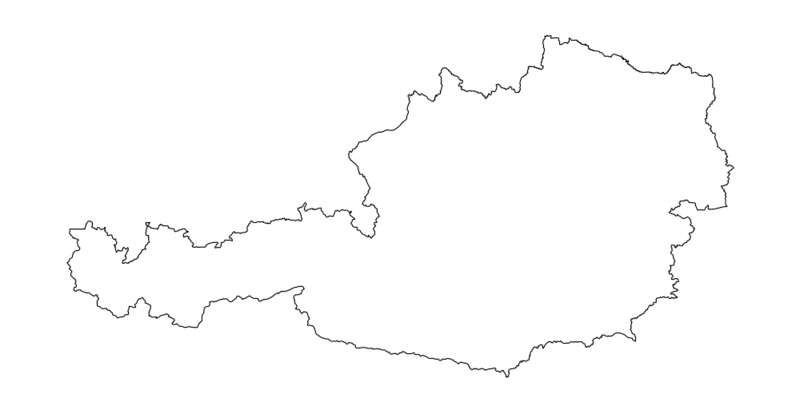 Datei:Fläche österreich 1 merc n3427.svg